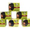 ORS OLIVE OIL NO-LYE RELAXER KIT - Image 2