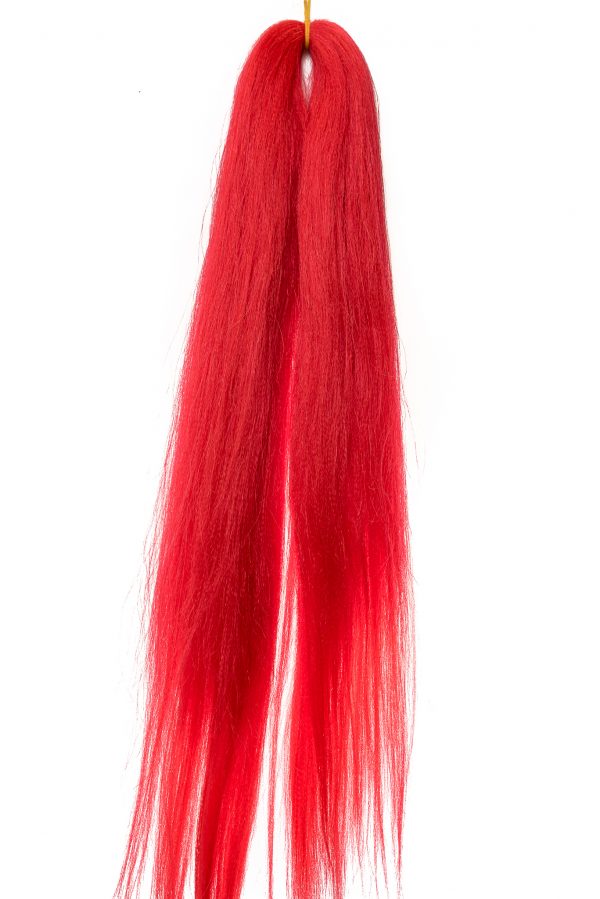 LONG ABUJA PREMIUM BRAIDING HAIR EXTENSIONS - Image 9