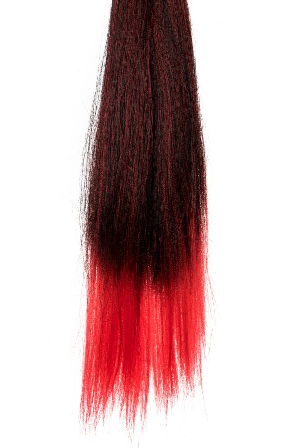 LONG ABUJA PREMIUM BRAIDING HAIR EXTENSIONS - Image 10