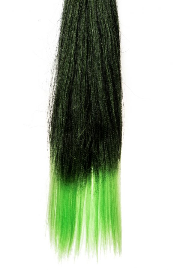 LONG ABUJA PREMIUM BRAIDING HAIR EXTENSIONS - Image 11