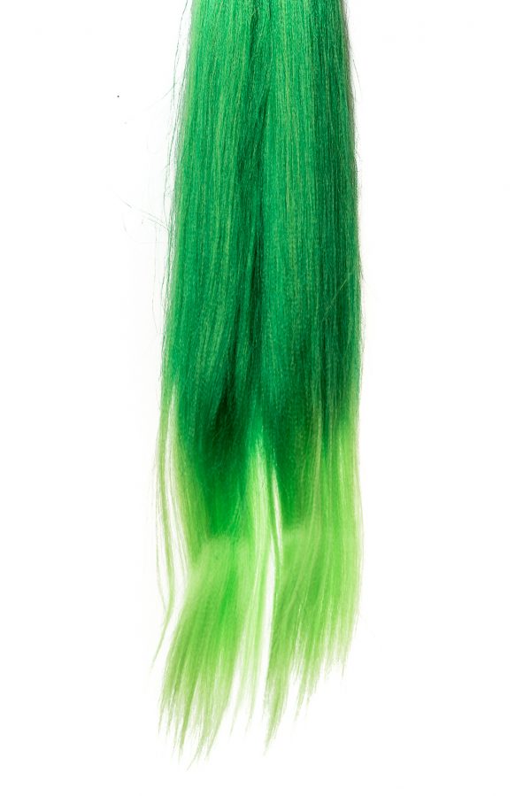 LONG ABUJA PREMIUM BRAIDING HAIR EXTENSIONS - Image 12