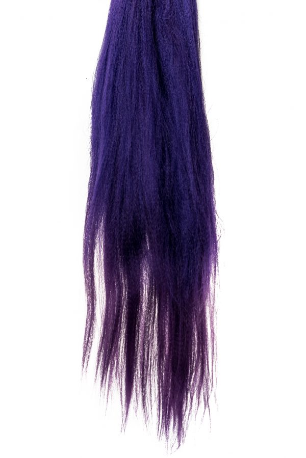 LONG ABUJA PREMIUM BRAIDING HAIR EXTENSIONS - Image 13
