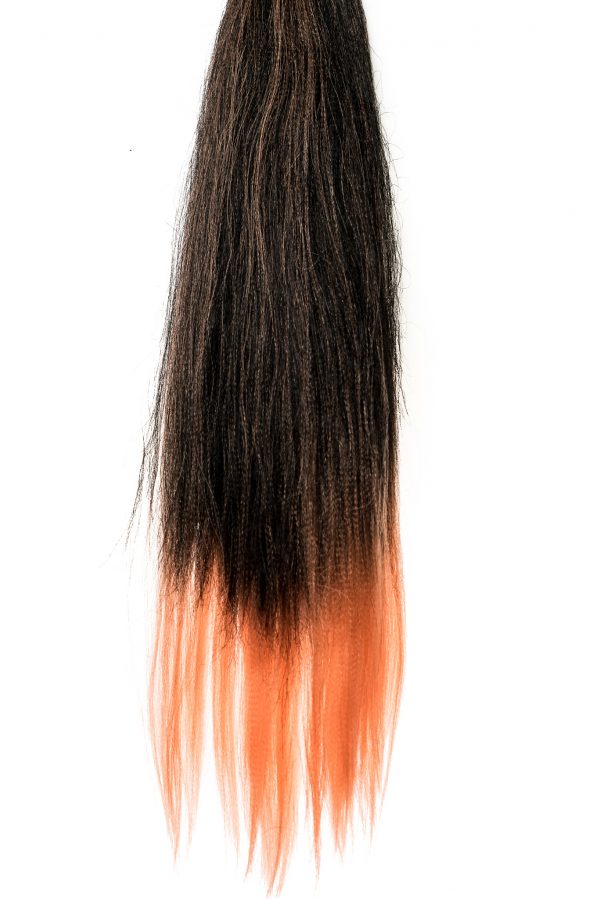 LONG ABUJA PREMIUM BRAIDING HAIR EXTENSIONS - Image 14