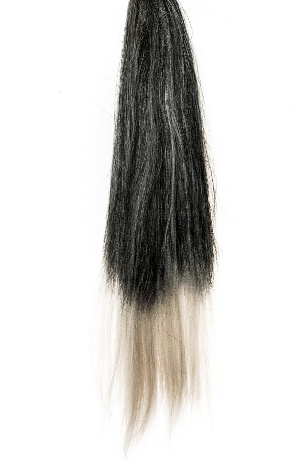 LONG ABUJA PREMIUM BRAIDING HAIR EXTENSIONS - Image 15