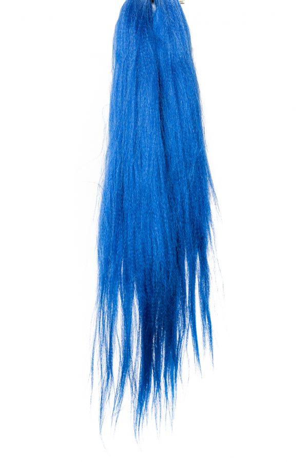 LONG ABUJA PREMIUM BRAIDING HAIR EXTENSIONS - Image 16