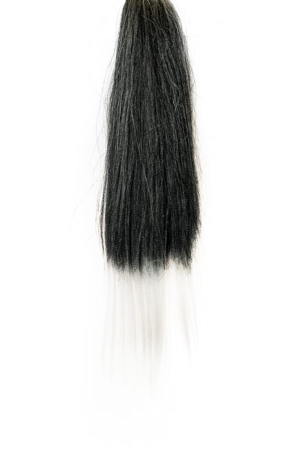 LONG ABUJA PREMIUM BRAIDING HAIR EXTENSIONS - Image 17