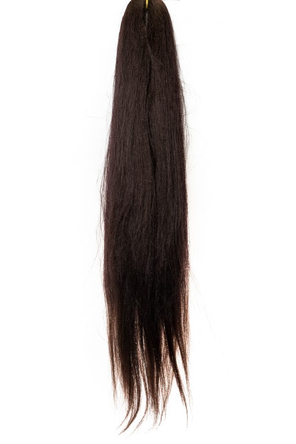 LONG ABUJA PREMIUM BRAIDING HAIR EXTENSIONS - Image 18