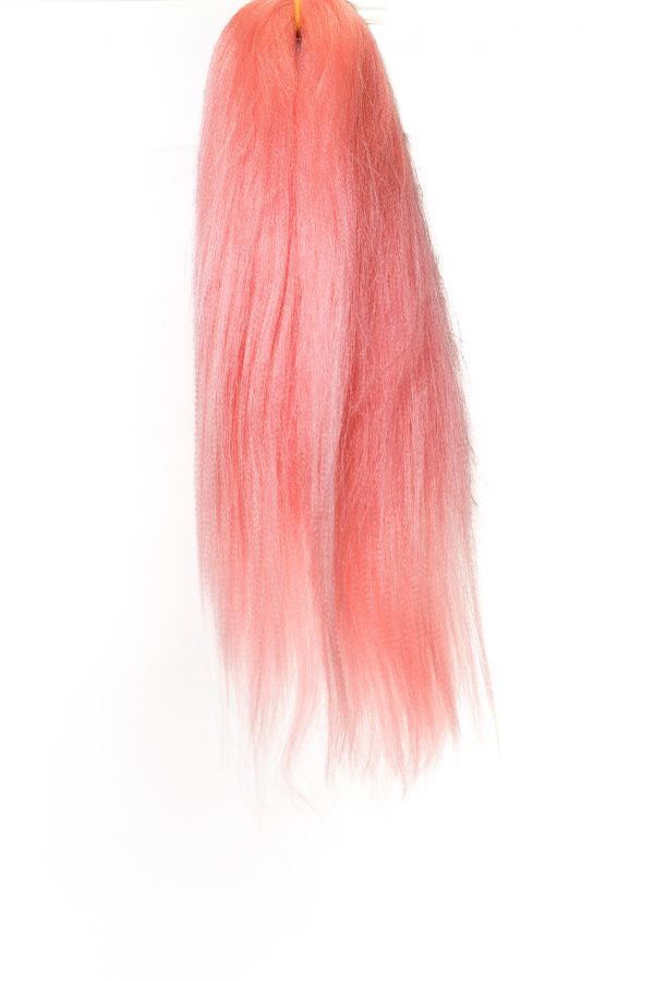 LONG ABUJA PREMIUM BRAIDING HAIR EXTENSIONS - Image 19
