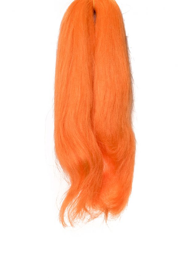 LONG ABUJA PREMIUM BRAIDING HAIR EXTENSIONS - Image 20