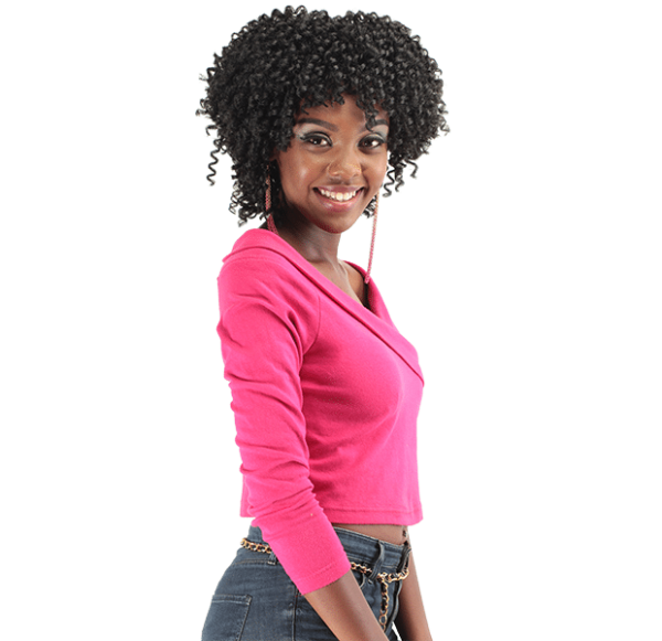 Soft Dreadlocks - Image 3