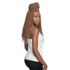 Marley Kinky - Image 2