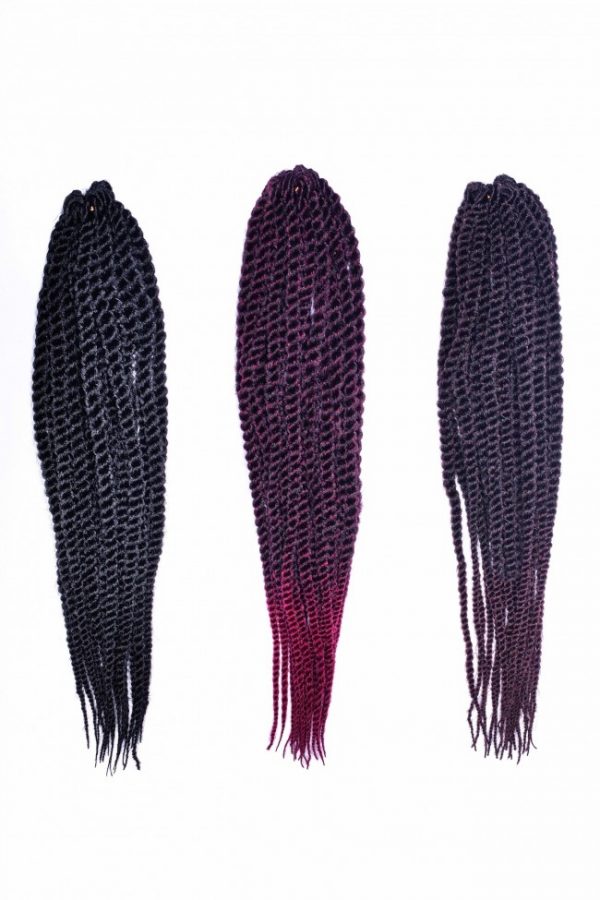 Mambo Twist Short - Image 4