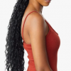 Sensationnel Instant Pony Wrap 24" French wave - Image 2